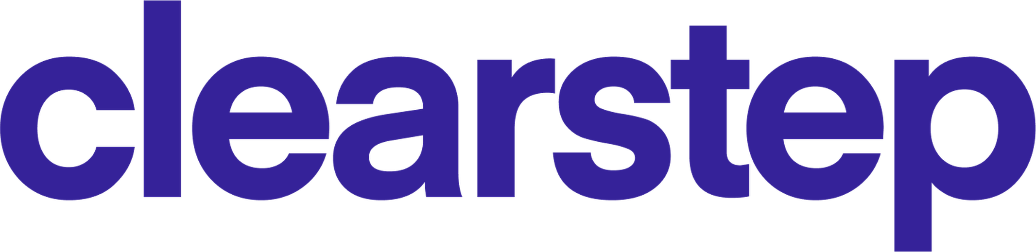 Clearstep