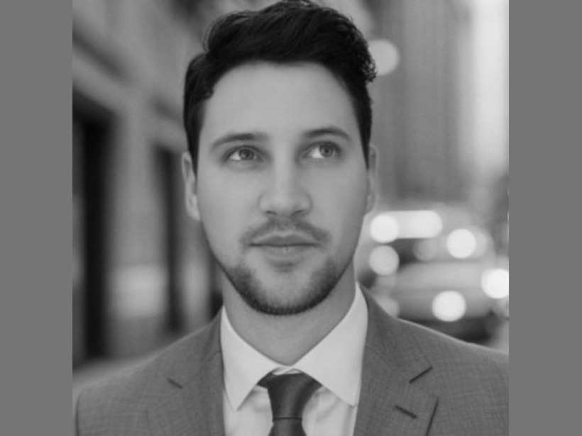 Guillermo Gomez