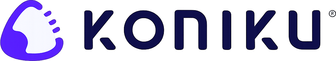 Koniku